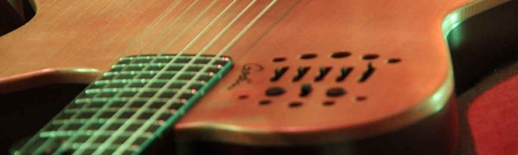 cropped-Godin21.jpg